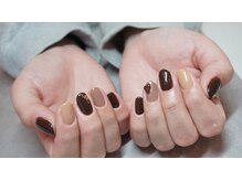 イユ ド ラペ(Yeux de LAPAIX)/シンプルコース★5,500円