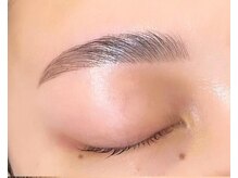 シーンスタジオ 金山店(SSIN STUDIO)