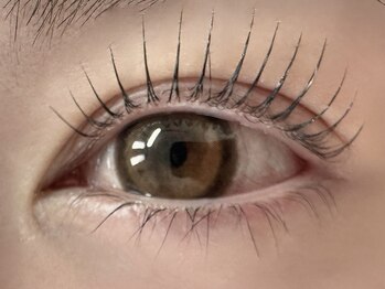 アンレーヴ(Un Reve)/マツパで束感♪