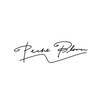 ペッシュブルーム 梅田(Peche Bloom)のお店ロゴ