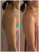 ミルキー(Milky)/呼吸浅くなっていませんか？