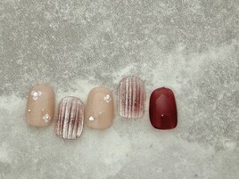 【b10】ブライダル