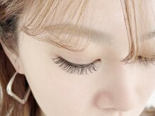 バーロ ビューティールーム(Balo Beauty Room)/バインドロック80束