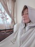 【暑さに自信がない方へ】お試し３０分。よもぎ蒸しでバグった自律神経改善　