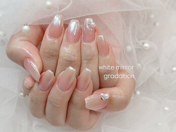 ココ(COCO)/パラジェル90分¥11000