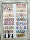 定額5500円コース