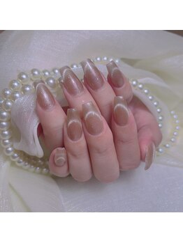 ブブ 渋谷(bubu)/