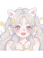 ミナ 池袋店(Mina) コ コ