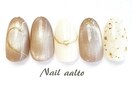 トレンドcollection8800円