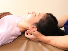 FC徳島ヘルスアンドスポーツ(HEALTH&SPORT)