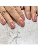 グラン ミガワ(GRAN MIGAWA)/