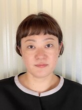 ルキヤ アイスペシャリテ 丸の内&nbsp;吉川 