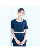 ユニ(uni.)&nbsp;Yoshimoto .