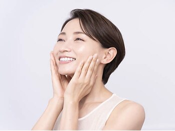 ベラージュの写真/大人女性の悩みに寄り添い、結果重視のフェイシャルエステで小顔を実現！熟練の手技で疲れを解消します♪