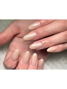 シンプル系（オフィス・日常）が得意