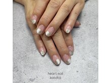 はあとねいる 堅田店/