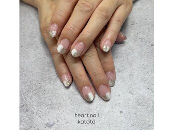 はあとねいる 堅田店/