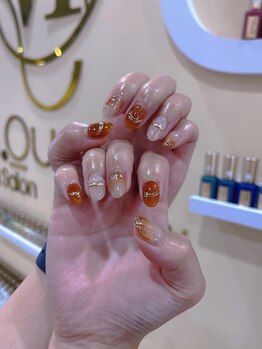 エムクイン(M.Queen)/