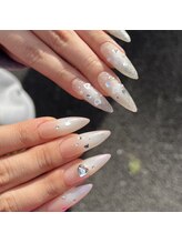 ピンズイチロク(PINS16)/Gel-x90分