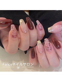 ファンシー 三軒茶屋店(Fancy)/