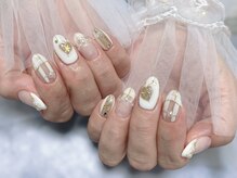 コロミネイル(colome nail)/