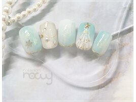 ≪アートBコース≫