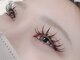 ネイルサロン レクラン(Nail Salon L'ecrin)の写真