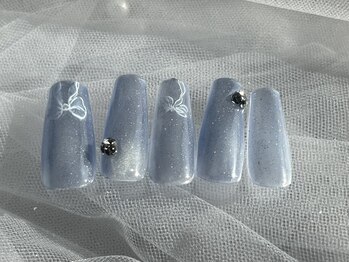 スクエアリング(Squaring)/90分コース