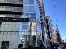 リスペース 恵比寿(Re_)/