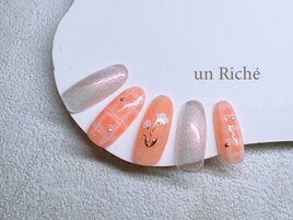 ¥8800 アート定額60分★ 26.3