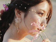 セレッソ(cerezo)