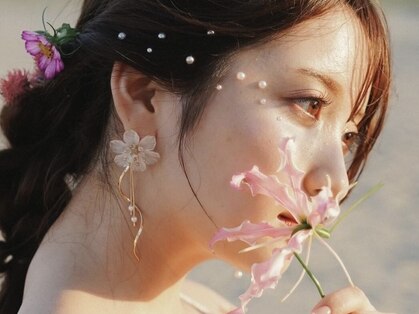 セレッソ(cerezo)の写真