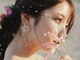 セレッソ(cerezo)の写真