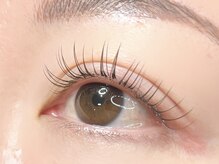 Beauty Salon LaKa 伊那店【４月１９日オープン（予定）】