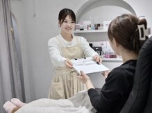 2.カウンセリング