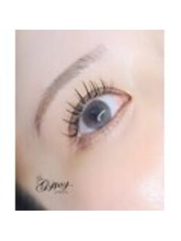 Gypsy Azabu~LED/&healthy/フラットラッシュ/アイブロウ【ジプシー麻布4/1 NEWOPEN】/