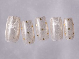 マグリボンシールドット¥8480