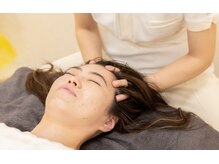 エムリラ(M.rela)