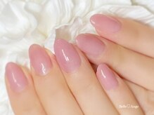 ベルアンジュ(belle ange)