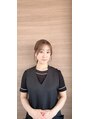 リアン(lien) 塩田 千恵