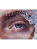 即濡れOK！【LEDバインドロック80束】￥10000　BRカラーOK