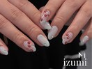 IZUMIデザイン★