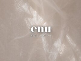 enu nail salon