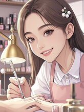ラッキー(Lucky)&nbsp;鄭 蘇亭