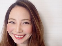 スウィート リリー(Sweet Lily)の雰囲気(似合わせまつ毛をご提案♪雰囲気やなりたいイメージに仕上げます)