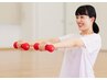 【パーソナルトレーニング】45分 30日間 通い放題★みなさんスゴイ結果に!!