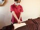 ジネコラボ 横浜山下町(Gyneco-labo)の写真/【あなたの妊活それで大丈夫？】妊活鍼灸20年以上の実績！最新データに基づいて出産までサポート！