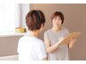 【90日リセット/マシンピラティスコース】完全マンツーマンレッスン
