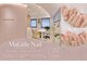 マジル ネイル(MaGille Nail)の写真
