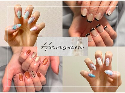 ハンスム 下北沢(Hansum)の写真